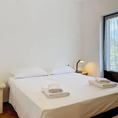 Francesco By Interhome