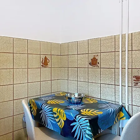 Francesco By Interhome Domaso