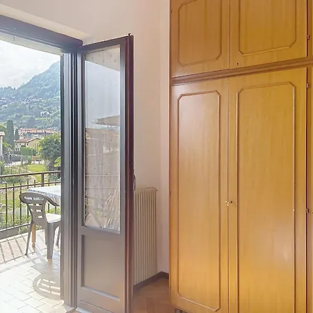 Francesco By Interhome Apartamento *